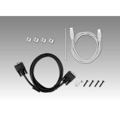 Advantech IDS-3112P-60XGA1 в АВЕОН