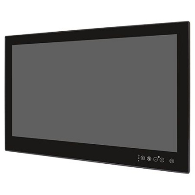 Aplex ViKING-924BP в АВЕОН