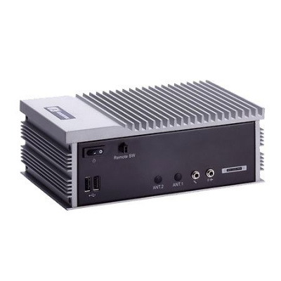 Axiomtek eBOX622-830-FL-D2550-1.86G-DC в АВЕОН