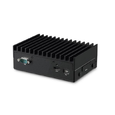 ADLink DLAP-211-NanoS в АВЕОН