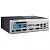 Advantech AIIS-3400U-00A1E в АВЕОН
