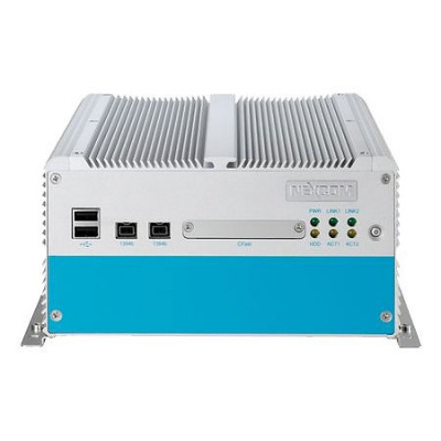 Nexcom NISE-3142M2E в АВЕОН