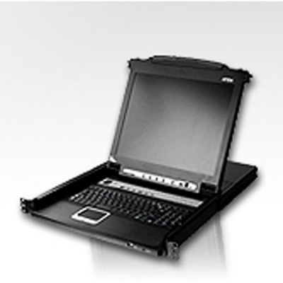 Aten CL5708M-AT-RG в АВЕОН