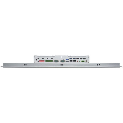 Yentek P2181Y-C6 (J6412) в АВЕОН