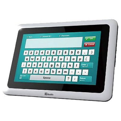 IEI ICECARE-10W-R10 в АВЕОН