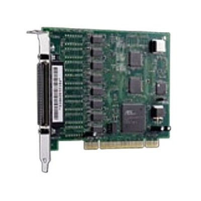 ADLink PCI-C588 в АВЕОН