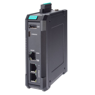 MOXA EDF-G1002-BP-T в АВЕОН