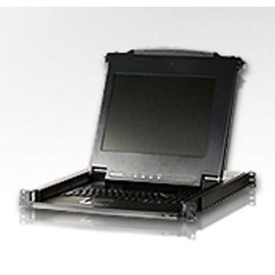 Aten CL1000N в АВЕОН