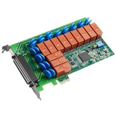 Advantech PCIE-1765-AE в АВЕОН
