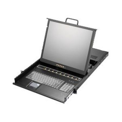 Ariesys AMK808-19HB в АВЕОН