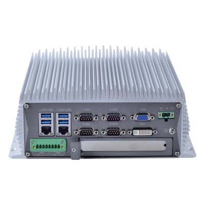 NODKA eBOX-3000-E-8500T-8G-SSD512G в АВЕОН