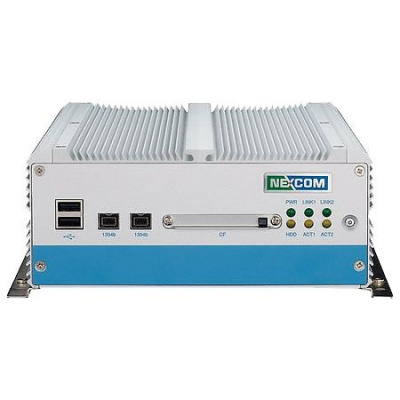 Nexcom NISE-3140M в АВЕОН