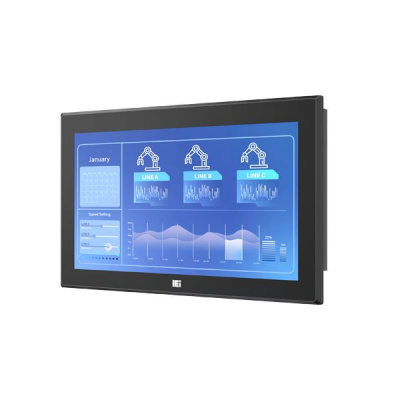 IEI PPC2-CW215A-ADLP-Ri5E/8G в АВЕОН