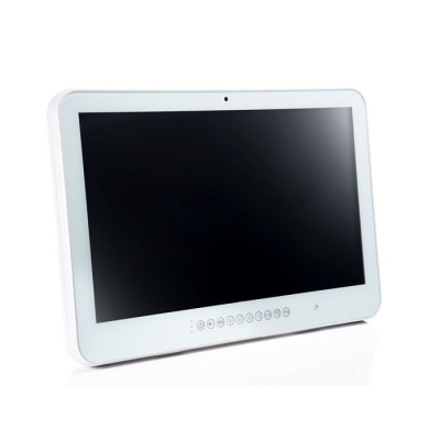 Wincomm WMP-24ND в АВЕОН