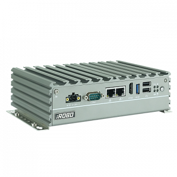 iROBO-6000-141 в АВЕОН