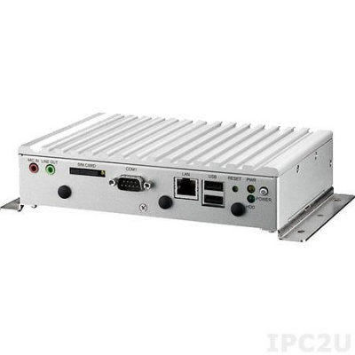 Nexcom VTC-1000-R2 в АВЕОН