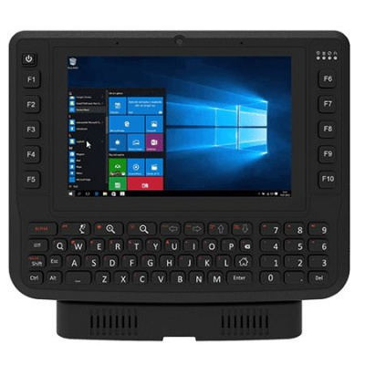 WinMate FM08E в АВЕОН