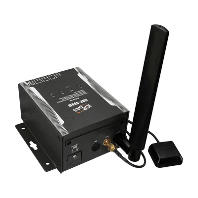 ICP DAS GRP-500M в АВЕОН