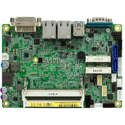 IBASE IB908AF-4650 в АВЕОН