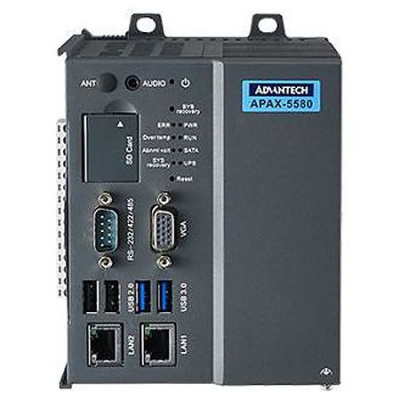 Advantech APAX-5580-433AE в АВЕОН