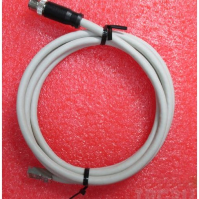 Axiomtek 594B8152710E в АВЕОН