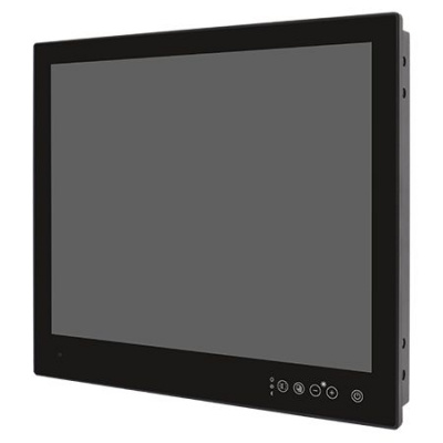 Aplex ViKING-919BP в АВЕОН