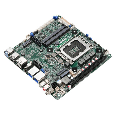 ASRock IMB-1232-WV в АВЕОН