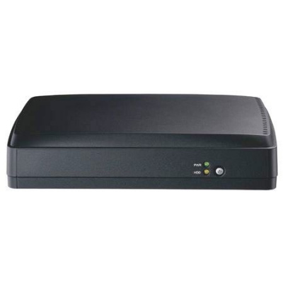 Nexcom NDiS-102 в АВЕОН