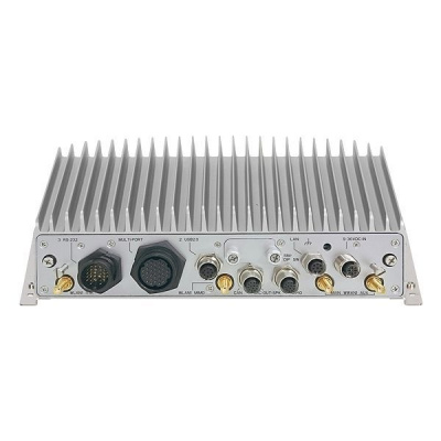 Nexcom MVS-5600-3IPK в АВЕОН