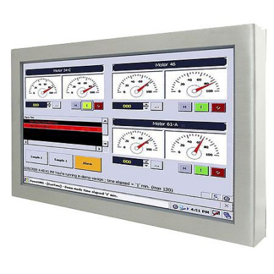 WinMate W22ID3S-65A3/4GB/128GB в АВЕОН