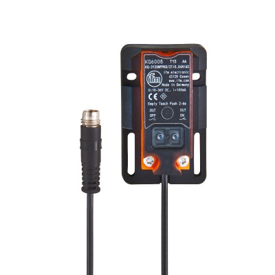 ifm KQ6010 в АВЕОН