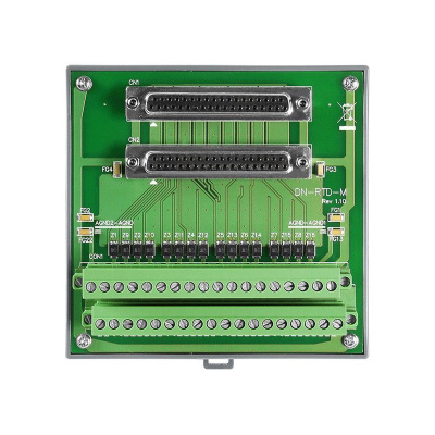 ICP DAS DN-RTD-M в АВЕОН