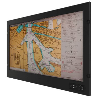 WinMate W24IT3S-MRA1/GS в АВЕОН