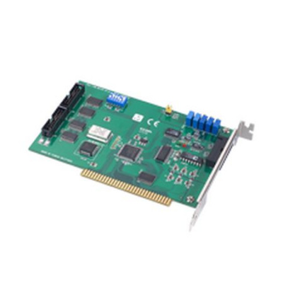Advantech PCL-711S в АВЕОН