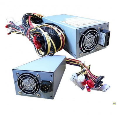 Synocean STC-481400 в АВЕОН