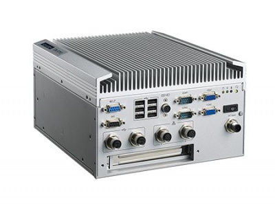 Advantech ITA-5710-00A1E в АВЕОН