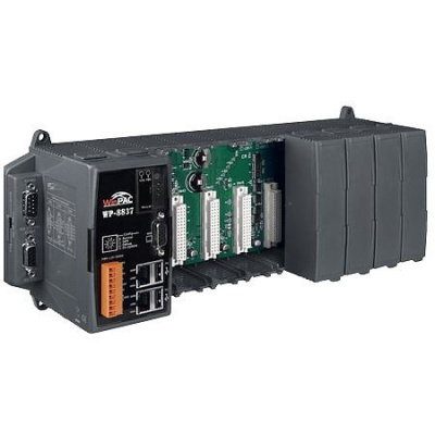 ICP DAS WP-8837-EN в АВЕОН