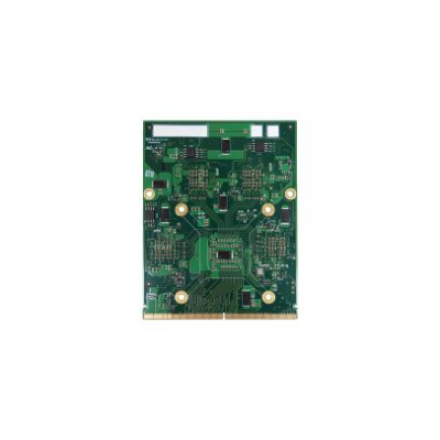 Aetina AI-MXM-H84A в АВЕОН