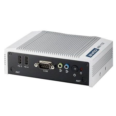 Advantech ARK-1122HS-S6A1E в АВЕОН