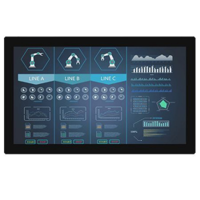 WinMate W32L100-PCA4OD в АВЕОН