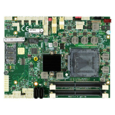 LEX 3I170HW-2CXX в АВЕОН