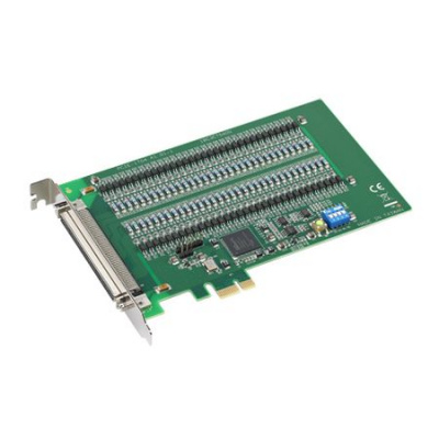 Advantech PCIE-1756-BE в АВЕОН