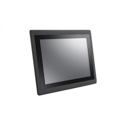 Wincomm WLPM-V15-BKFT в АВЕОН