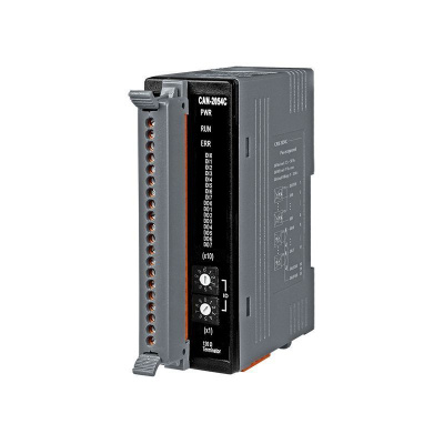 ICP DAS CAN-2054C в АВЕОН