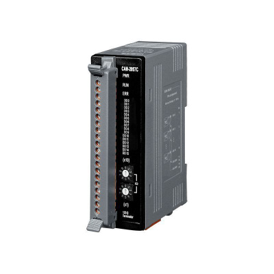 ICP DAS CAN-2057C в АВЕОН