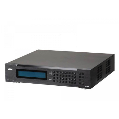 Aten VM51616H-AT-G в АВЕОН