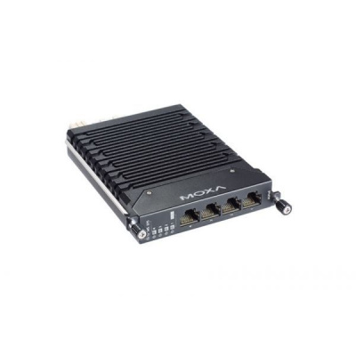 MOXA LM-7000H-4PoE в АВЕОН