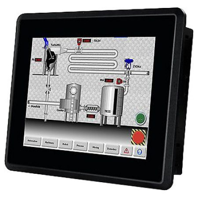 IEI DM-F08A/R в АВЕОН