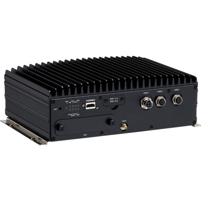 Nexcom nROK 7280-5WIC5IP в АВЕОН