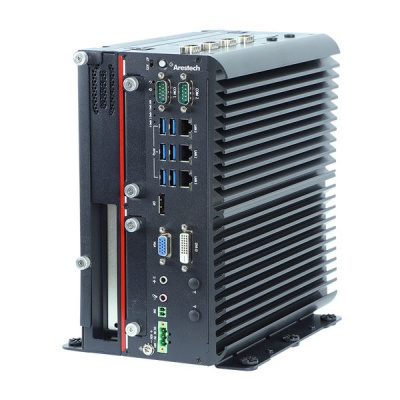 Arestech MEVA-3111E в АВЕОН